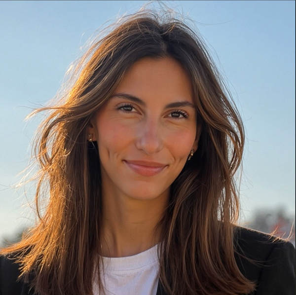 Screenshot 2026-03-25 112039.png