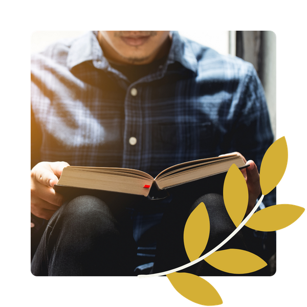 M342761 - BG Img 2 (12).png