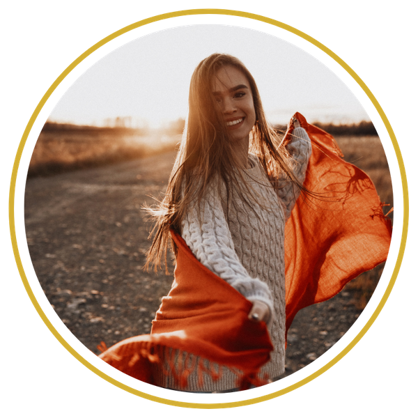 M342761 - Style Img 2.png