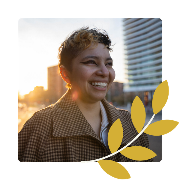 M342761 - BG Img 2 (5).png