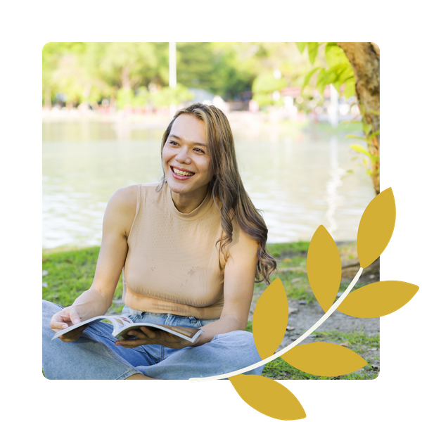 M342761 - BG Img 2 (6).png