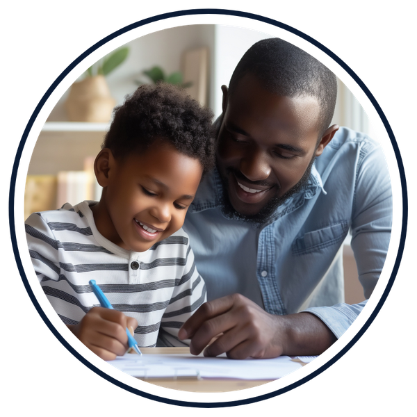 M342761 - Style Img 1 (5).png