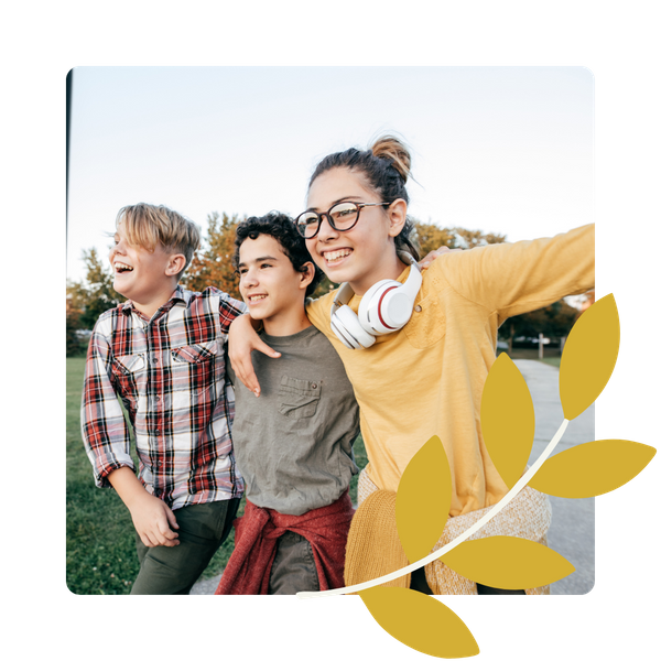 M342761 - BG Img 2 (11).png