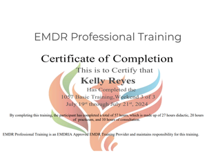 M342761 Icon 1 (1).png