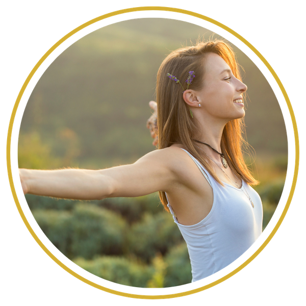 M342761 - Style Img 2 (6).png