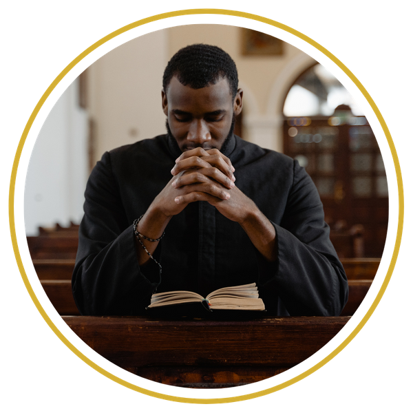 M342761 - Style Img 2 (8).png