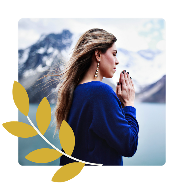 M342761 - BG Img 1 (10).png