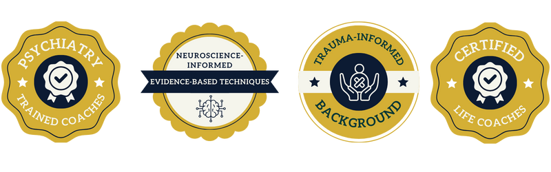 M342761 Trust Badges (2).png