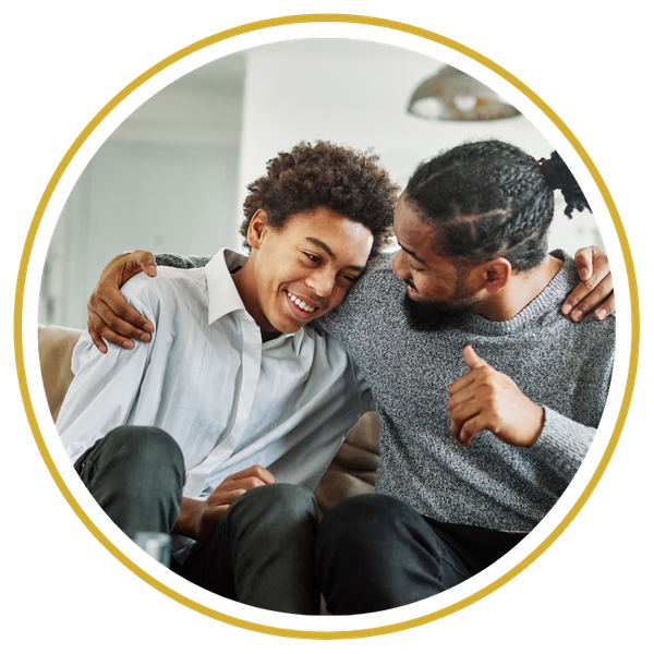 M342761 - Style Img 2 (5).png