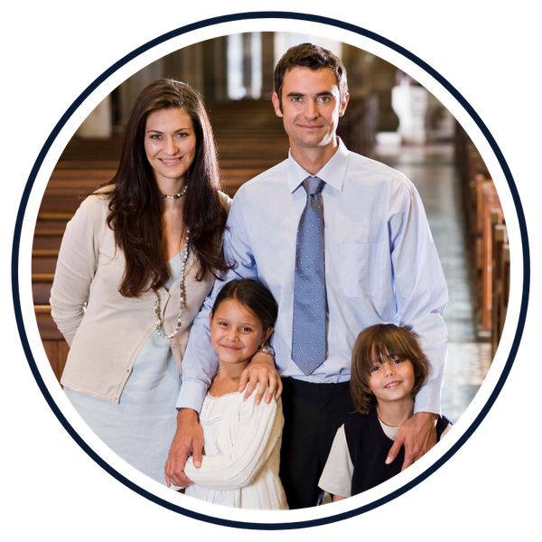 M342761 - Style Img 1 (8).png