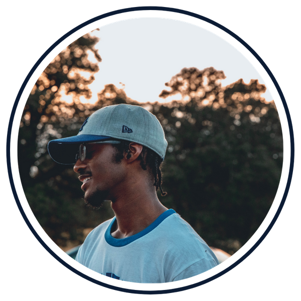 M342761 - Style Img 1 (3).png