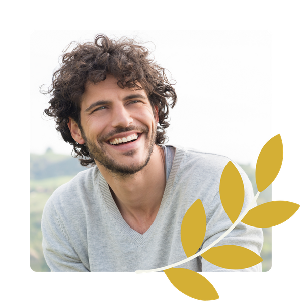 M342761 - BG Img 2 (3).png