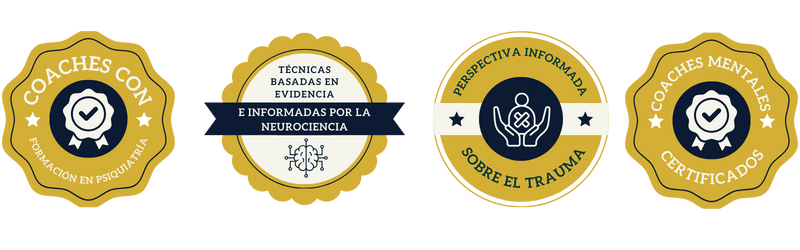 M342761 Trust Badges (1).png