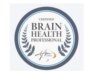 M342761 Icon 1 (3).png