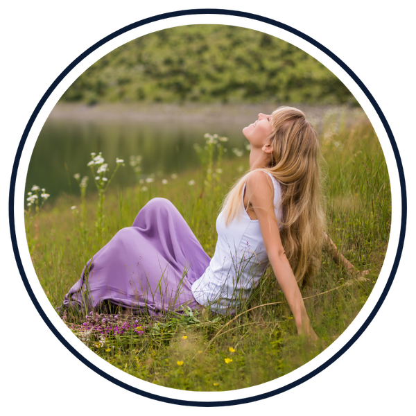 M342761 - Style Img 1 (6).png