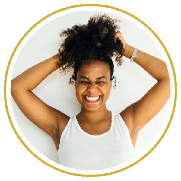 M342761 - Style Img 2 (3).png