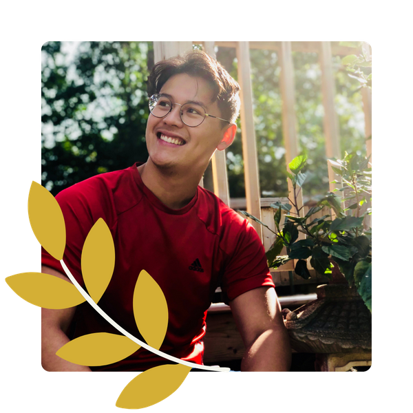 M342761 - BG Img 1 (1).png