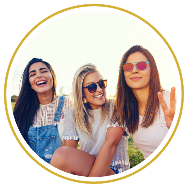 M342761 - Style Img 2 (2).png