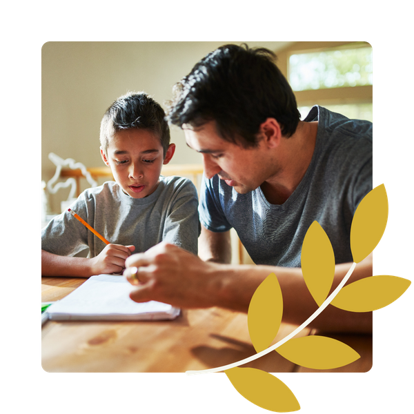 M342761 - BG Img 2 (9).png