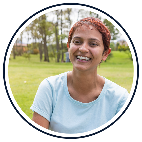 M342761 - Style Img 1 (2).png