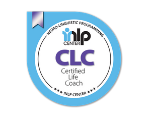 Trust Badge 1 (4).png