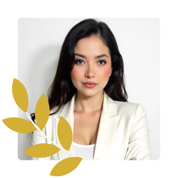 M342761 - BG Img 1 (11).png