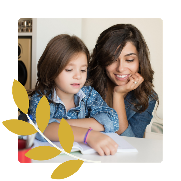 M342761 - BG Img 1 (7).png