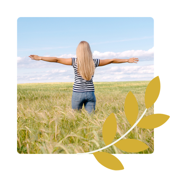 M342761 - BG Img 2 (4).png