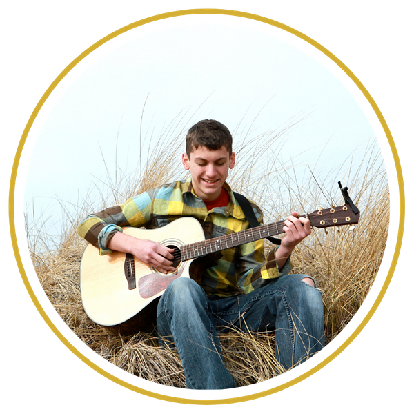 M342761 - Style Img 2 (7).png