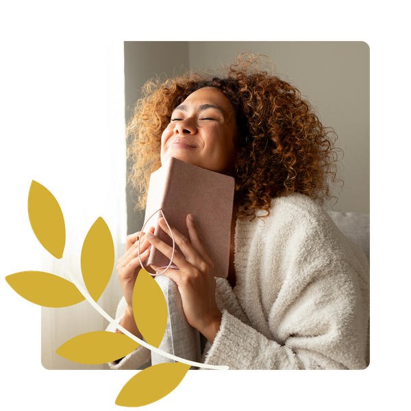 M342761 - BG Img 1 (4).png