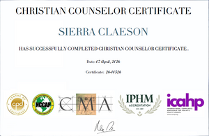 Screenshot 2026-04-13 164556.png