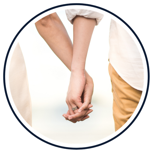 M342761 - Style Img 1 (4).png