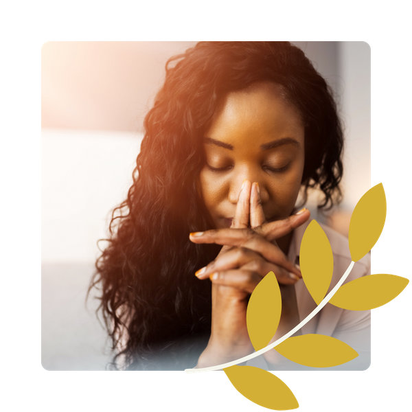 M342761 - BG Img 2 (1).png