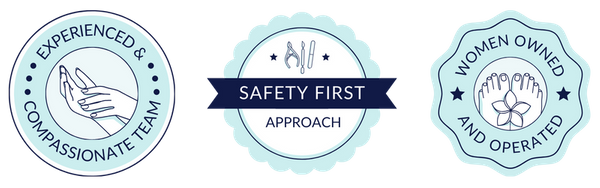 Ethereal MPH Trust Badges.png