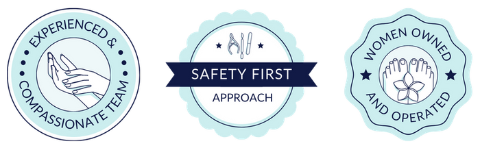 Ethereal MPH Trust Badges.png