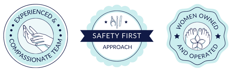 Ethereal MPH Trust Badges.png