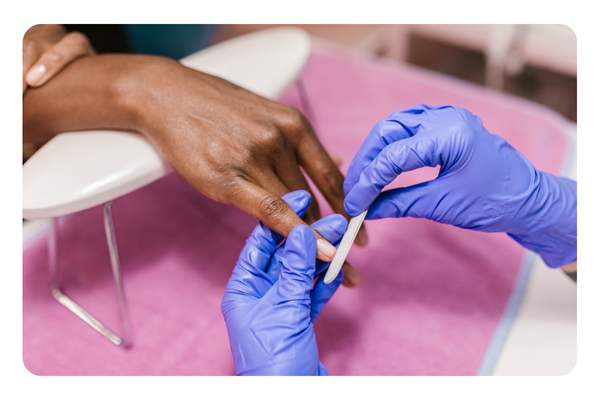 Pedi-Hand Care-1 (2).png