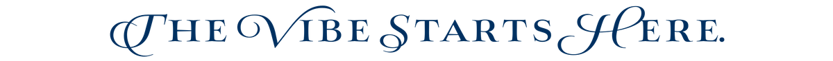 Salon 181 Logos and Text.png