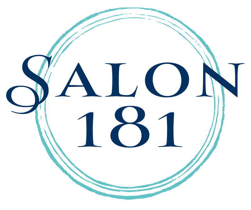 Salon 181 Salon 181