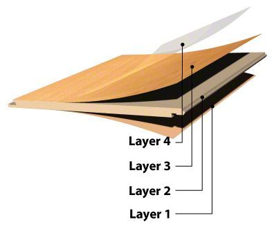 sws-learning-the-layers-of-laminate-graphic-58cc218f749a7.jpg