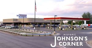 historic-johnsons_corner-restaurant.jpg