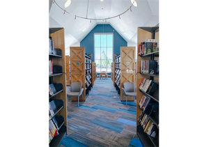 Adue_Library-6-e1594216446804.png