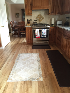 Tile Rug & Back Splash.png