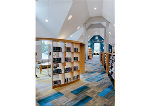 Adue_Library-3-e1594216418628.png