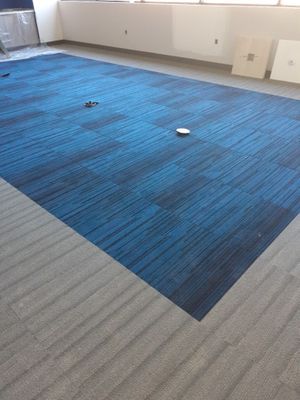 20200928_123306.jpg