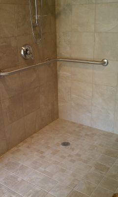 IMAG0138.jpg