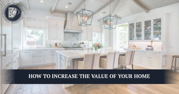 How-to-Increase-the-Value-of-Your-Home-5c891b94d1468-1196x628.jpg