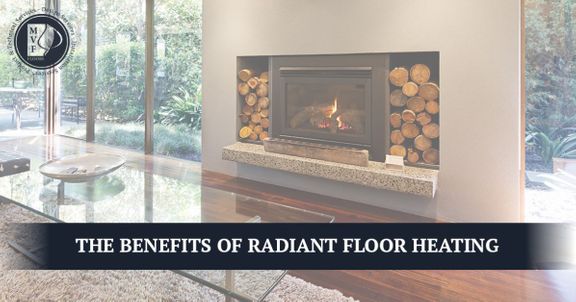 The-Benefits-of-Radiant-Floor-Heating-5bc5f1eb72f3a-1196x628.jpg
