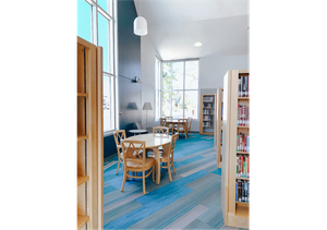 Adue_Library-5-e1594216436554.png
