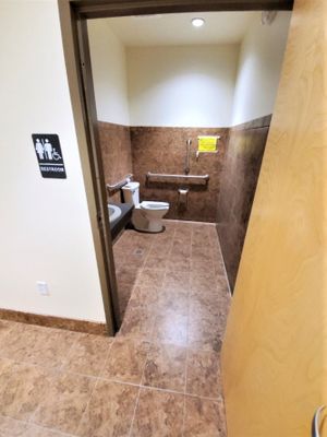 20200803_173443.jpg